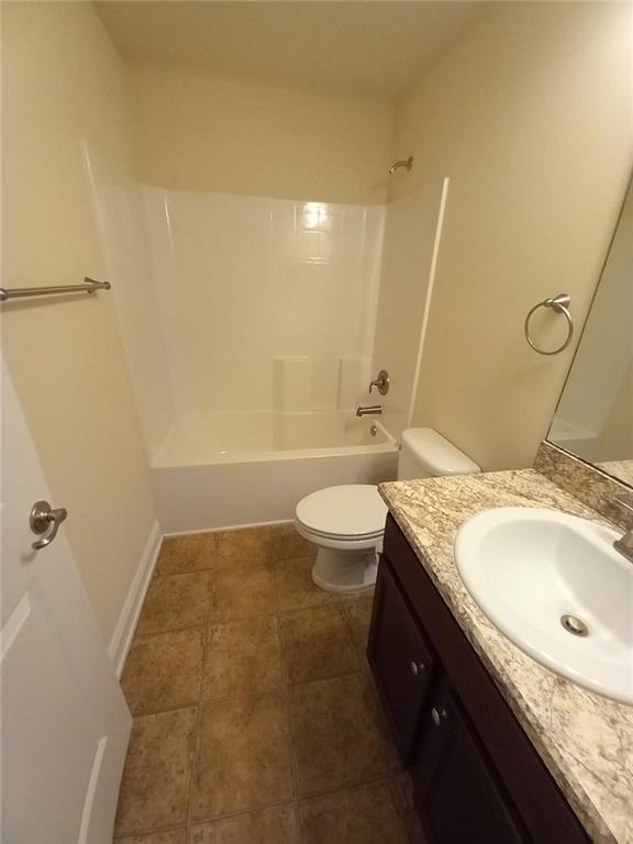 Port St Lucie Sec 19 - Residential