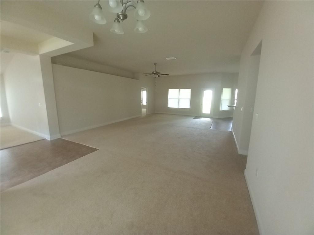 Port St Lucie Sec 19 - Residential