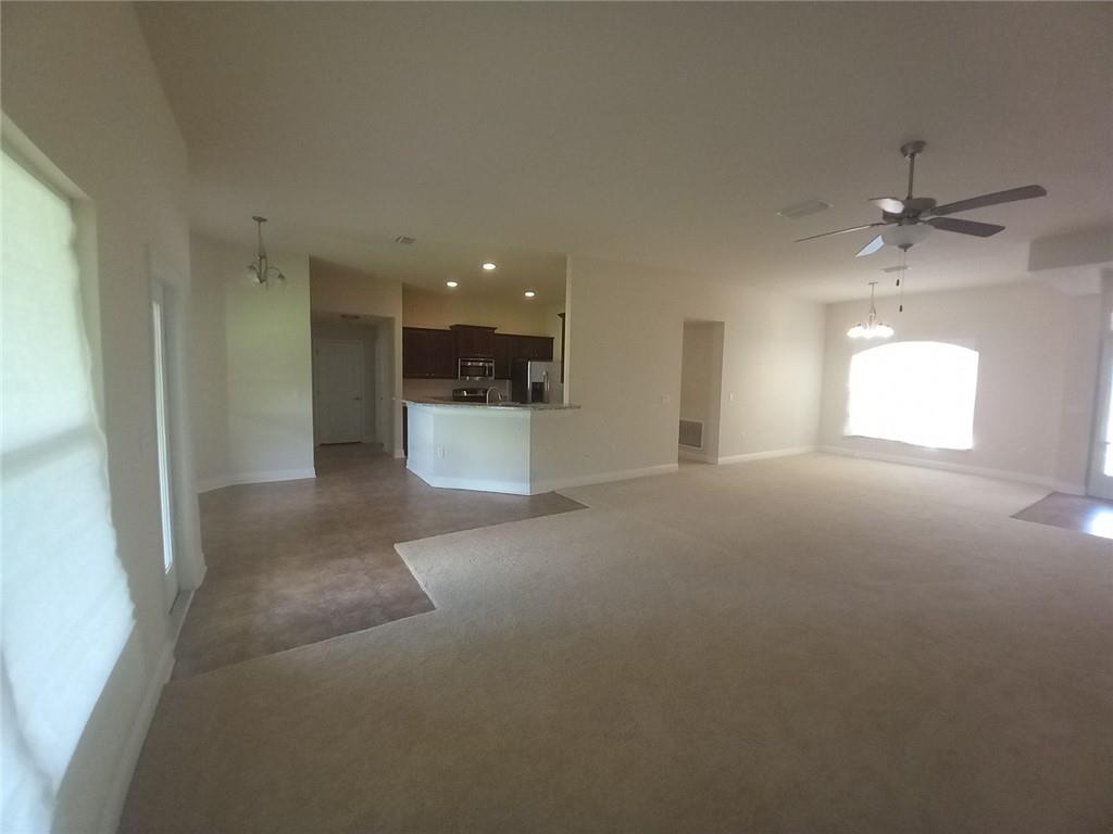 Port St Lucie Sec 19 - Residential