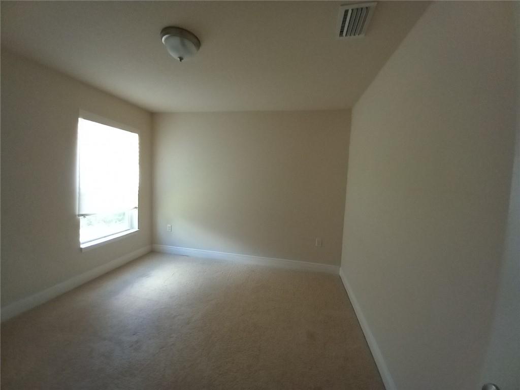 Port St Lucie Sec 19 - Residential