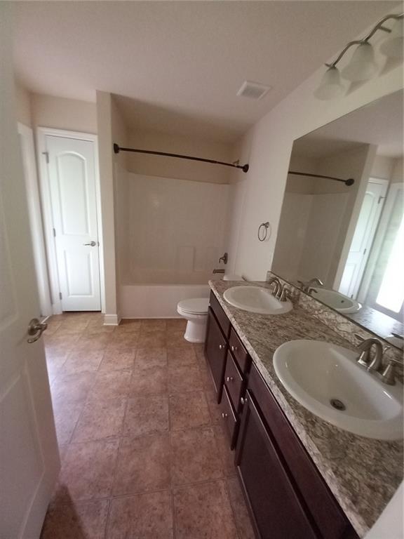 Port St Lucie Sec 19 - Residential