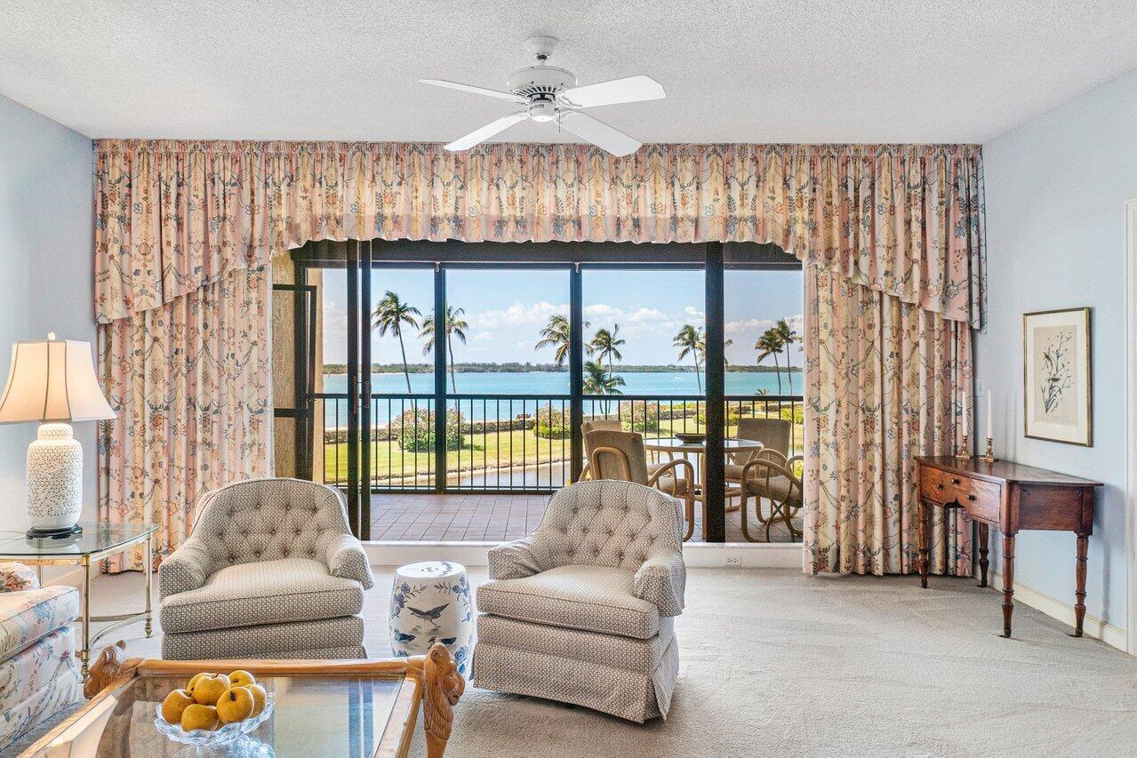 2818 SE Dune Drive 2207