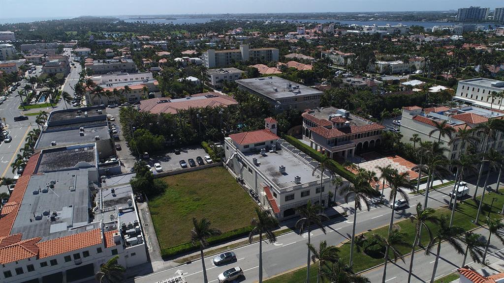 ROYAL PARK - Residential