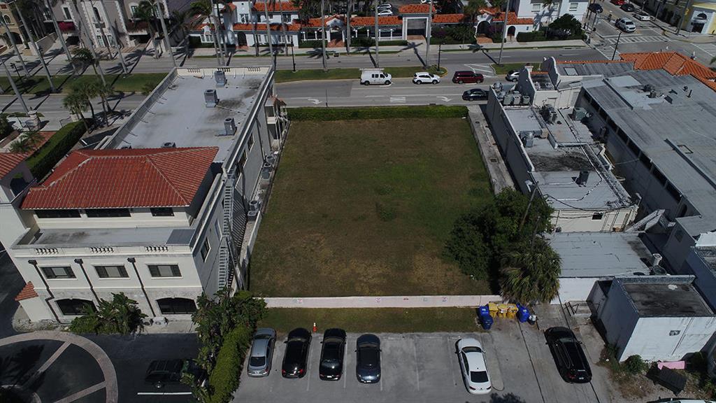 ROYAL PARK - Residential