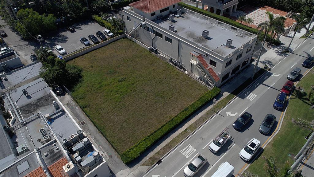 ROYAL PARK - Residential