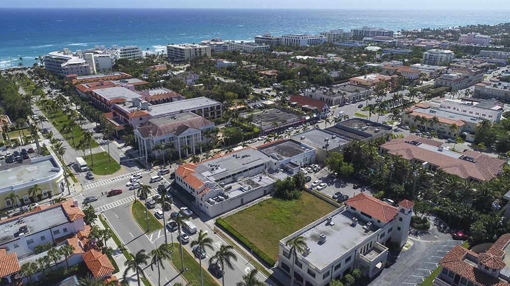 ROYAL PARK - Residential