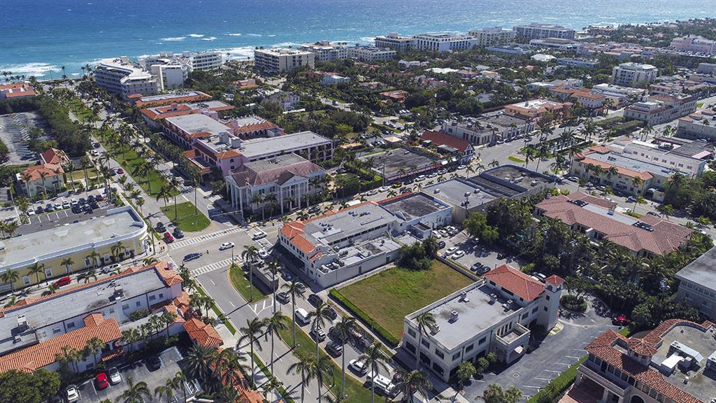 ROYAL PARK - Residential