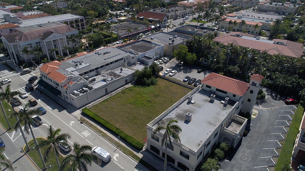 ROYAL PARK - Residential