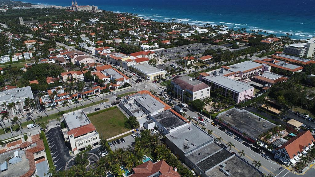 ROYAL PARK - Residential