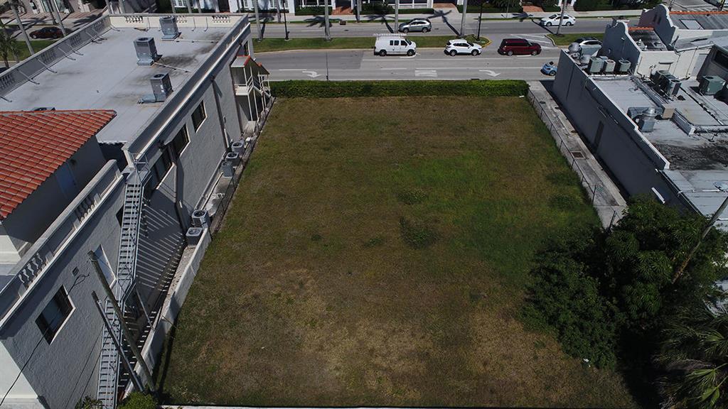 ROYAL PARK - Residential