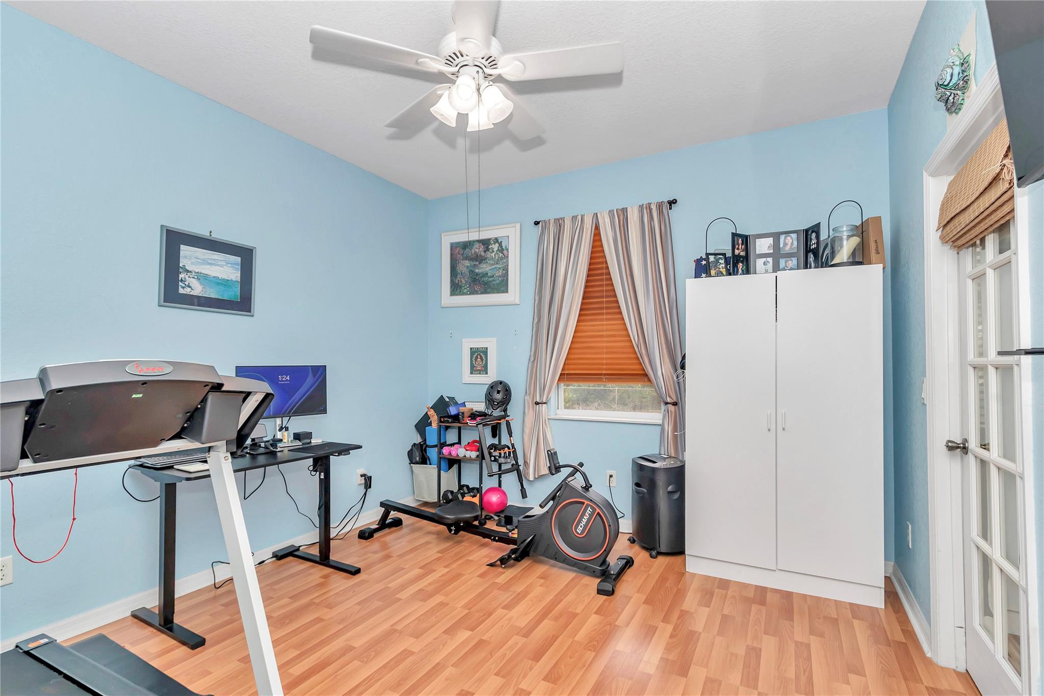 Ocala Waterway Estate - Residential Lease