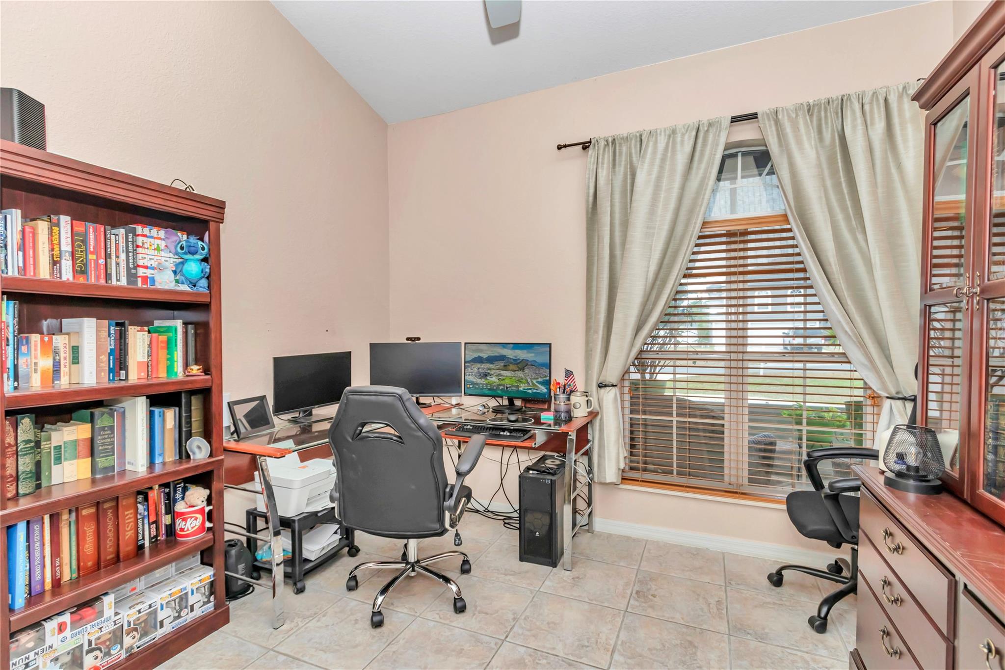 Ocala Waterway Estate - Residential Lease