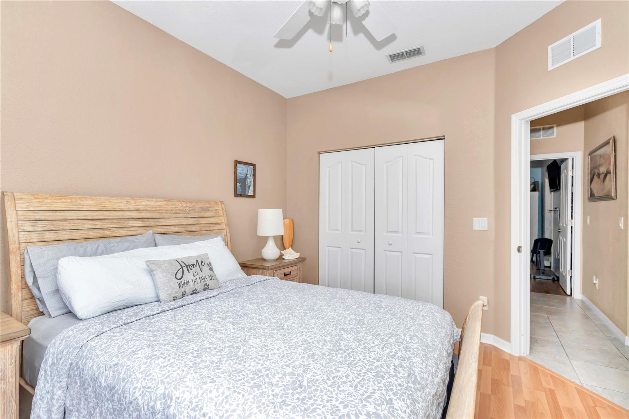 Ocala Waterway Estate - Residential Lease