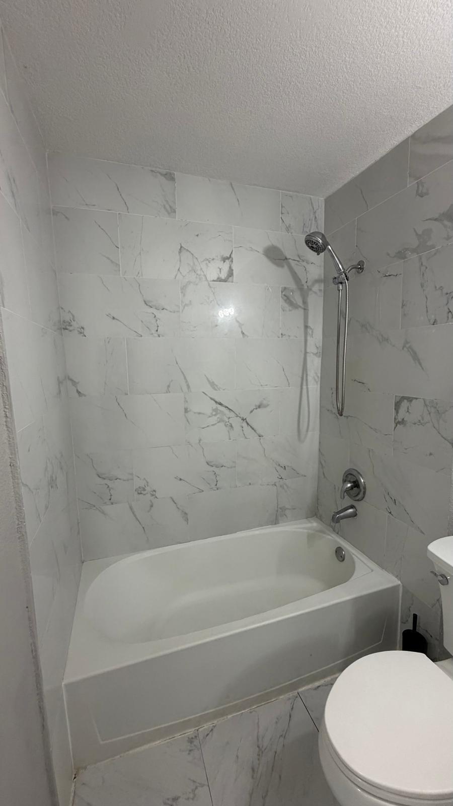 SEMINOLE MANOR 2 - Residential