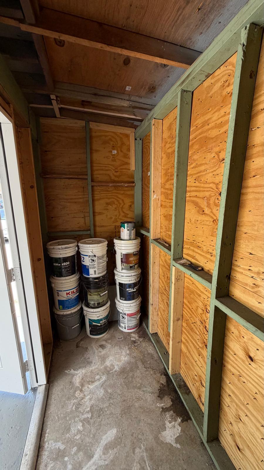 SEMINOLE MANOR 2 - Residential