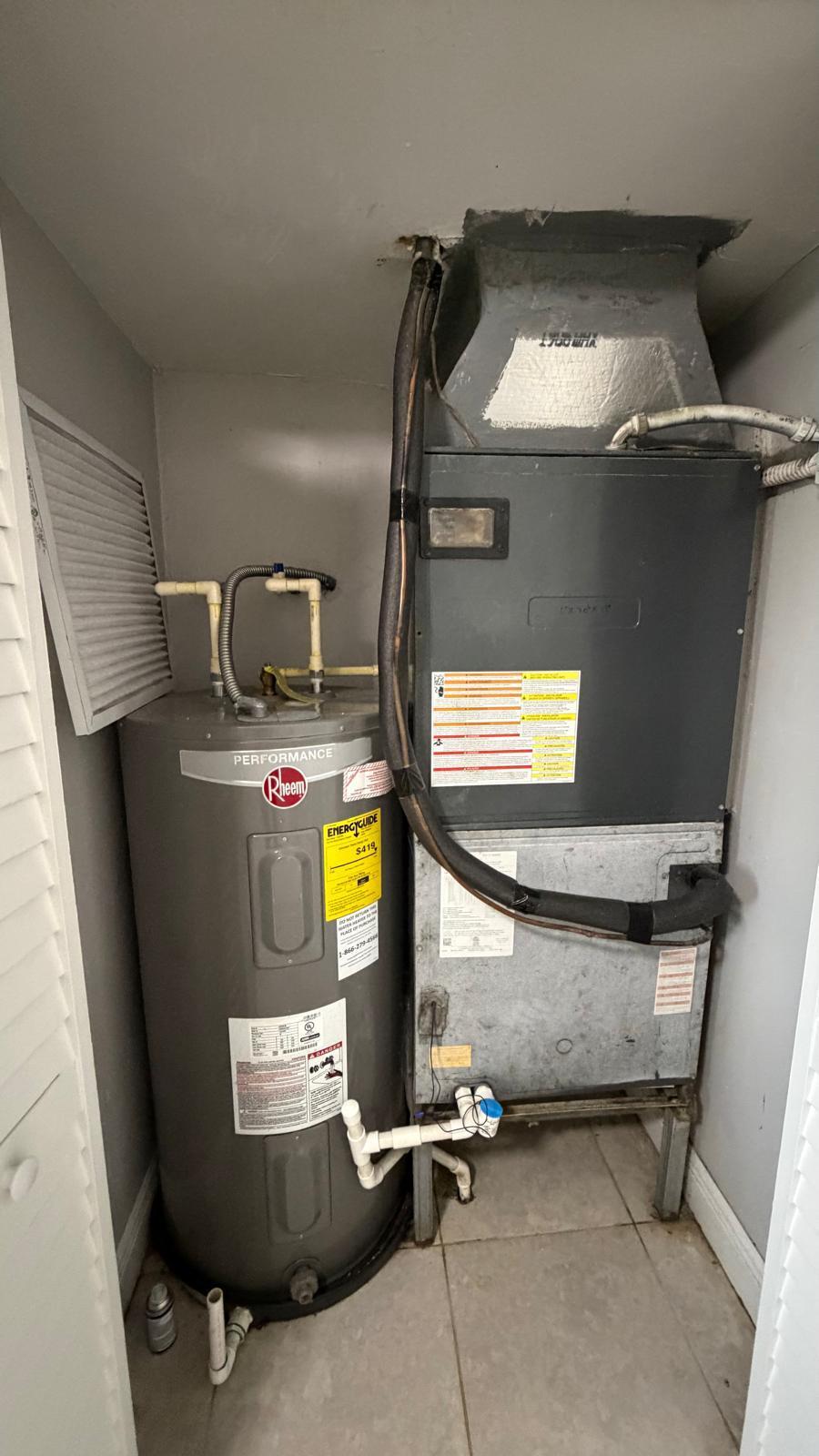 SEMINOLE MANOR 2 - Residential