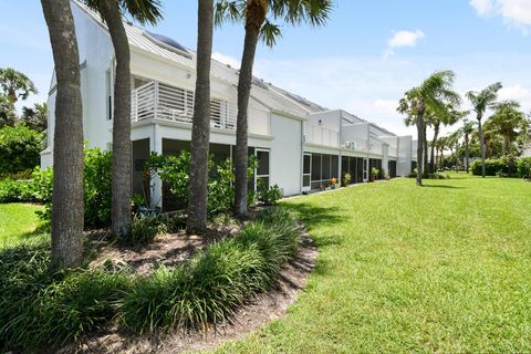 A home in Jupiter