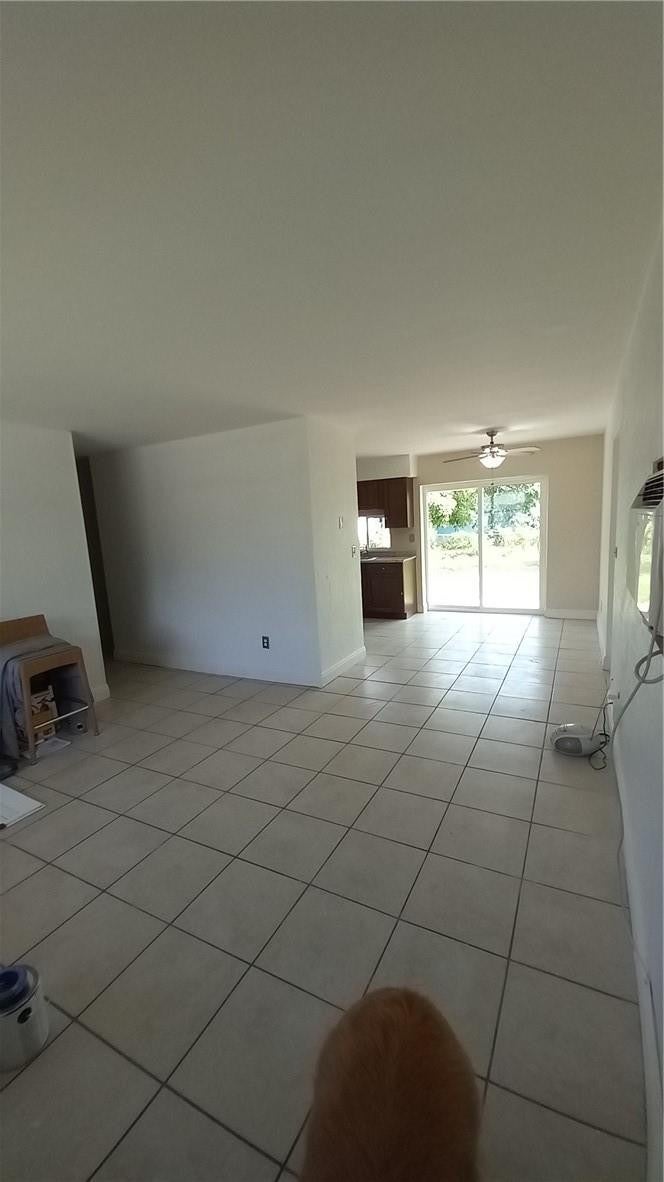 Photo of 330 NW 38th Street, Deerfield Beach, FL 33064 (MLS # B26043387)