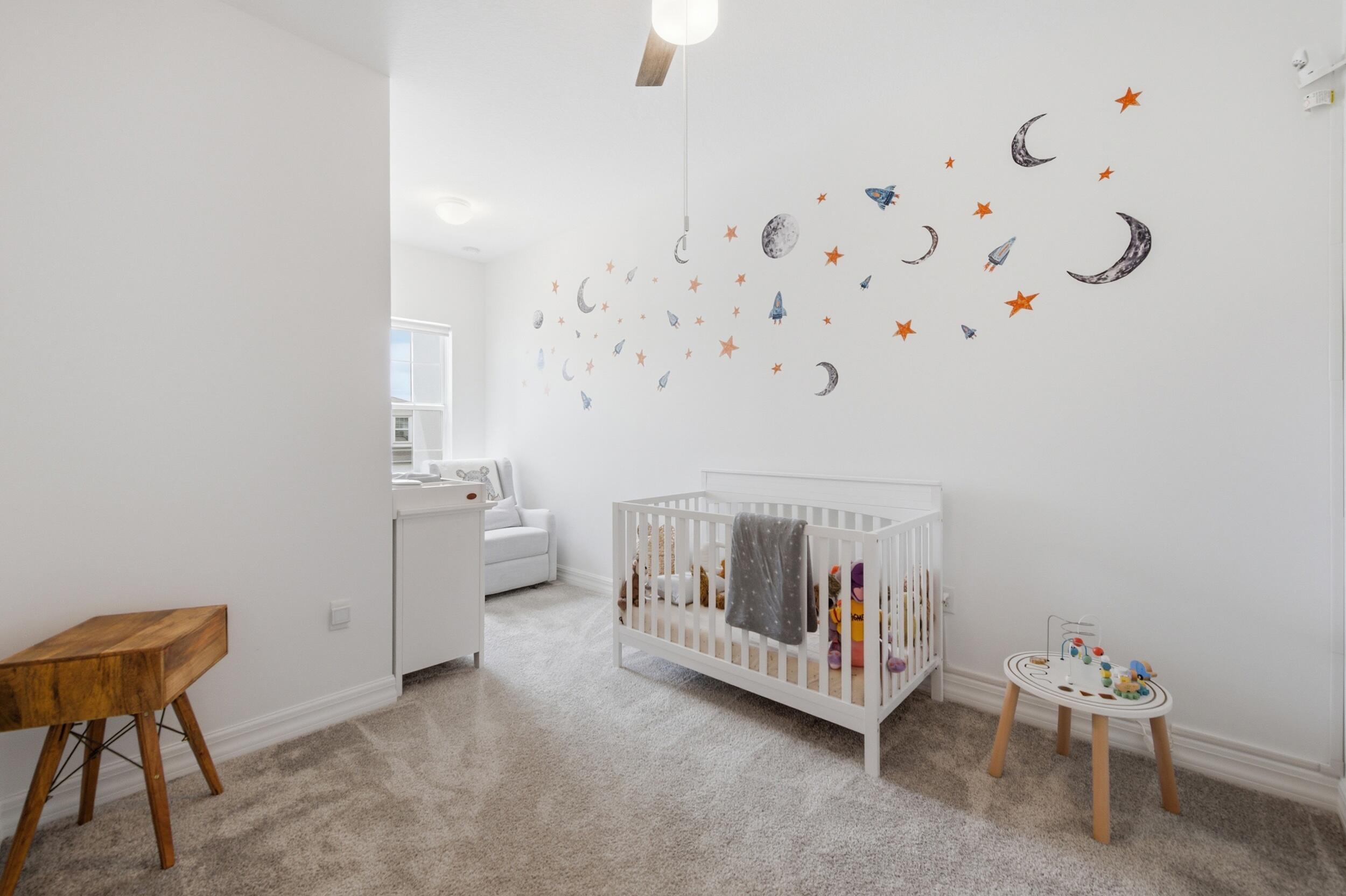 RANCHETTE ROAD TOWNHOMES - Residential