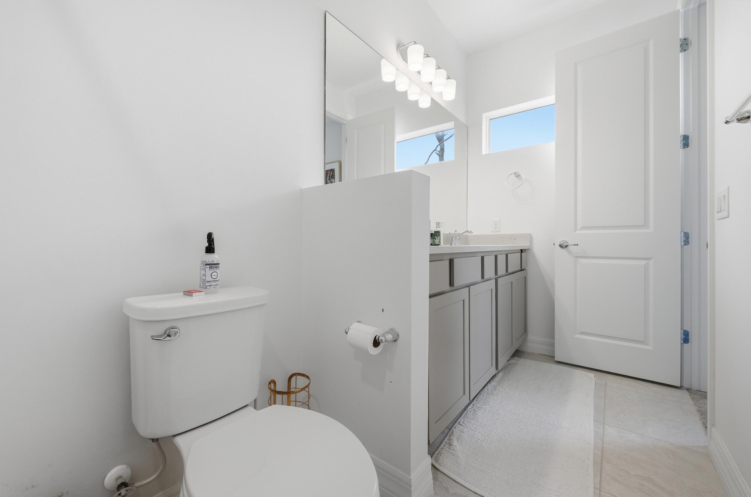 RANCHETTE ROAD TOWNHOMES - Residential