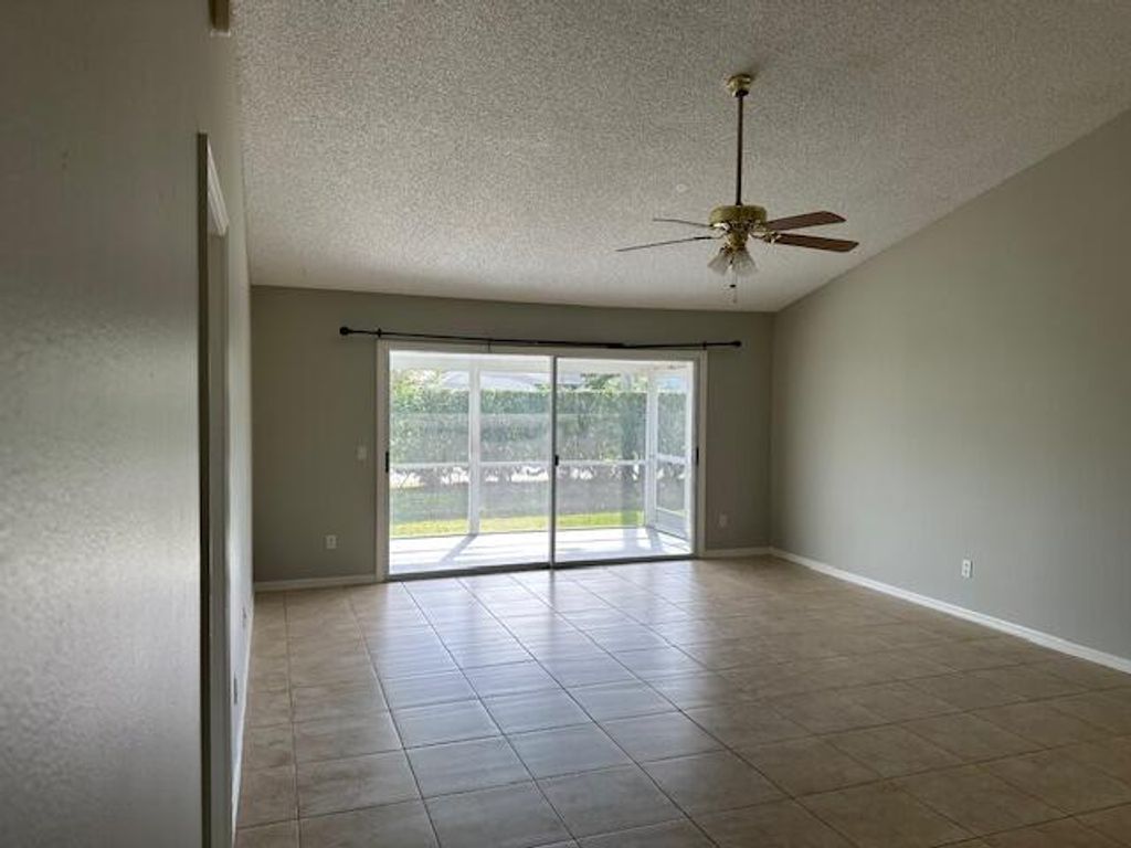 Photo of 2622 SE Tropical East Circle E #72, Port Saint Lucie, FL 34952 (MLS # R10955430)