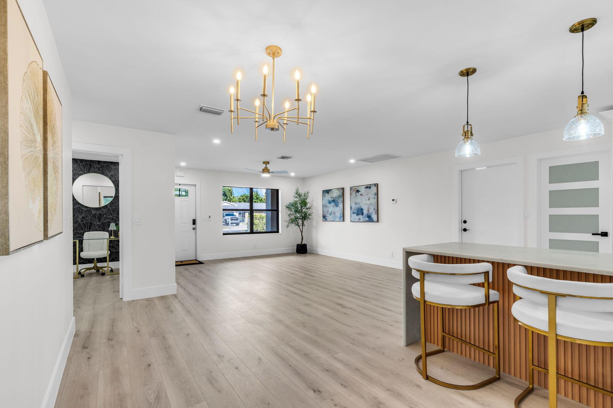 LOXAHATCHEE GROVES IN - Residential