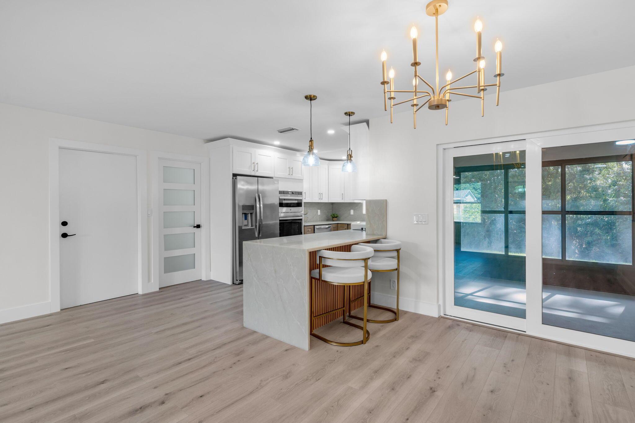 LOXAHATCHEE GROVES IN - Residential