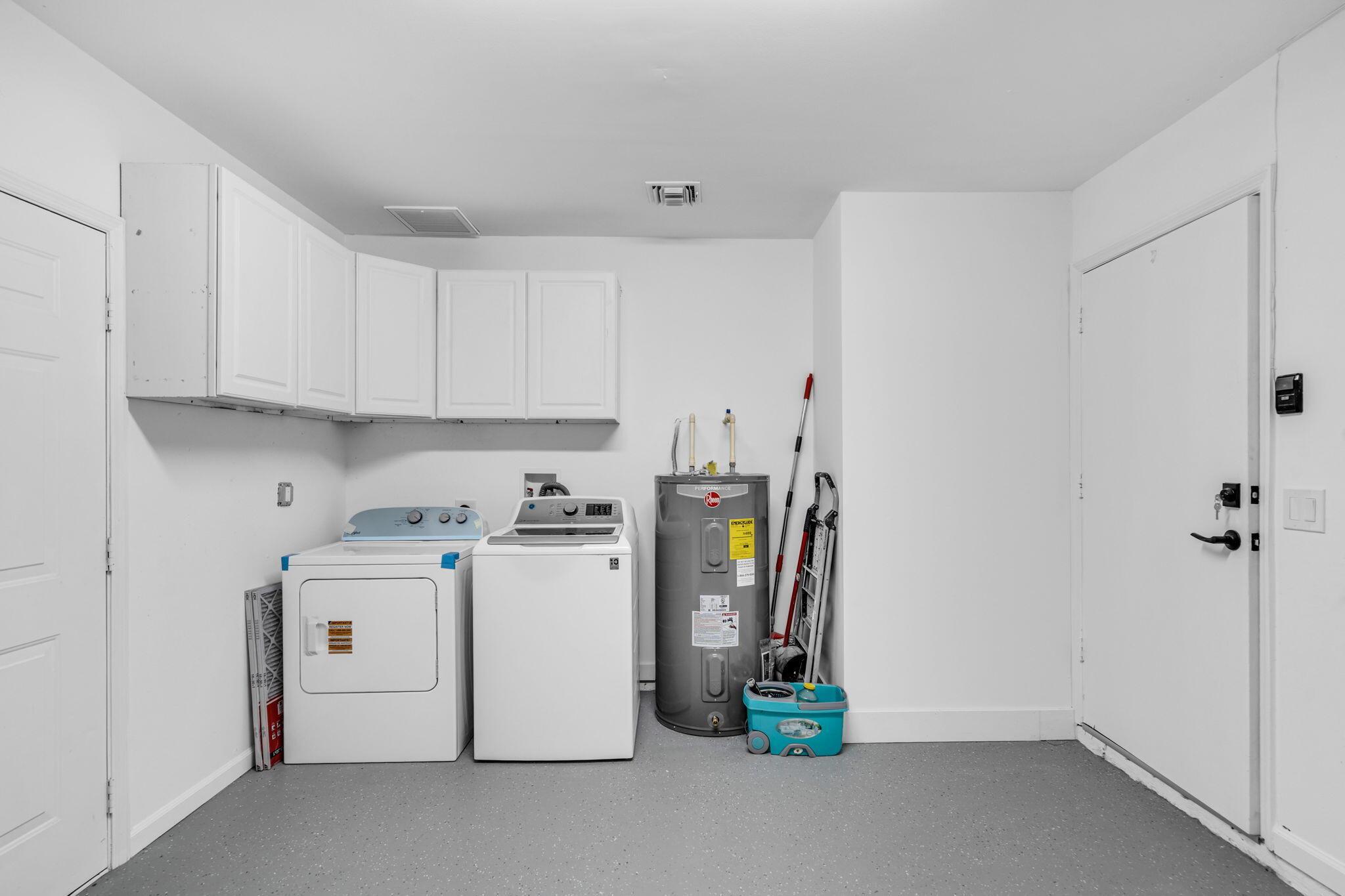 LOXAHATCHEE GROVES IN - Residential