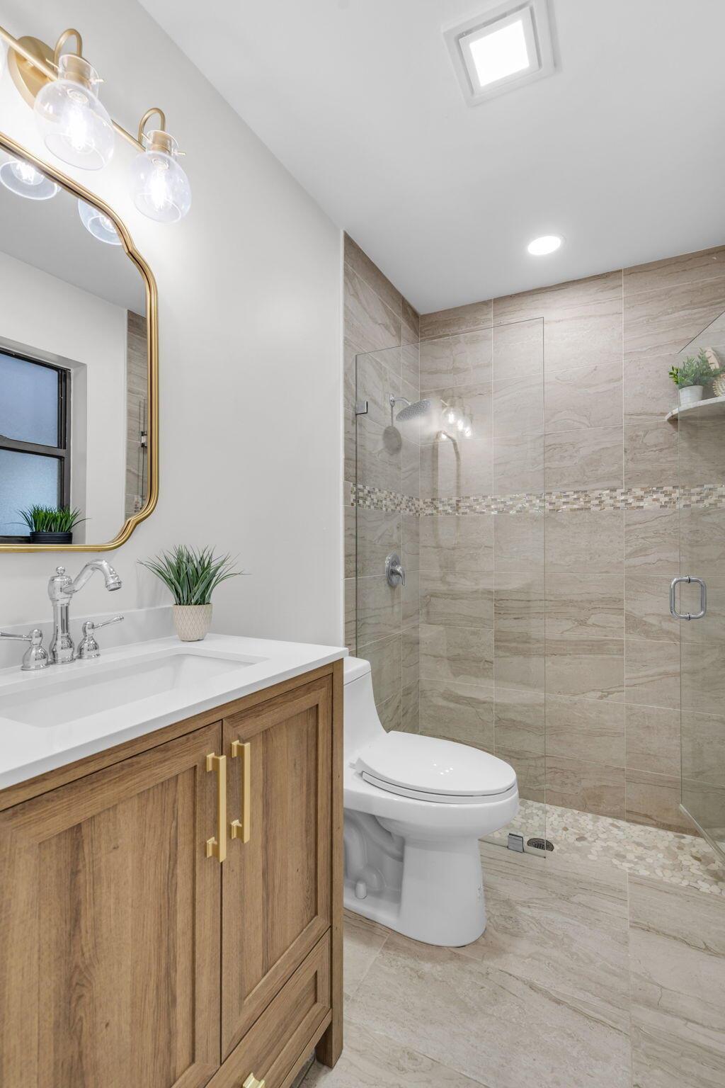 LOXAHATCHEE GROVES IN - Residential