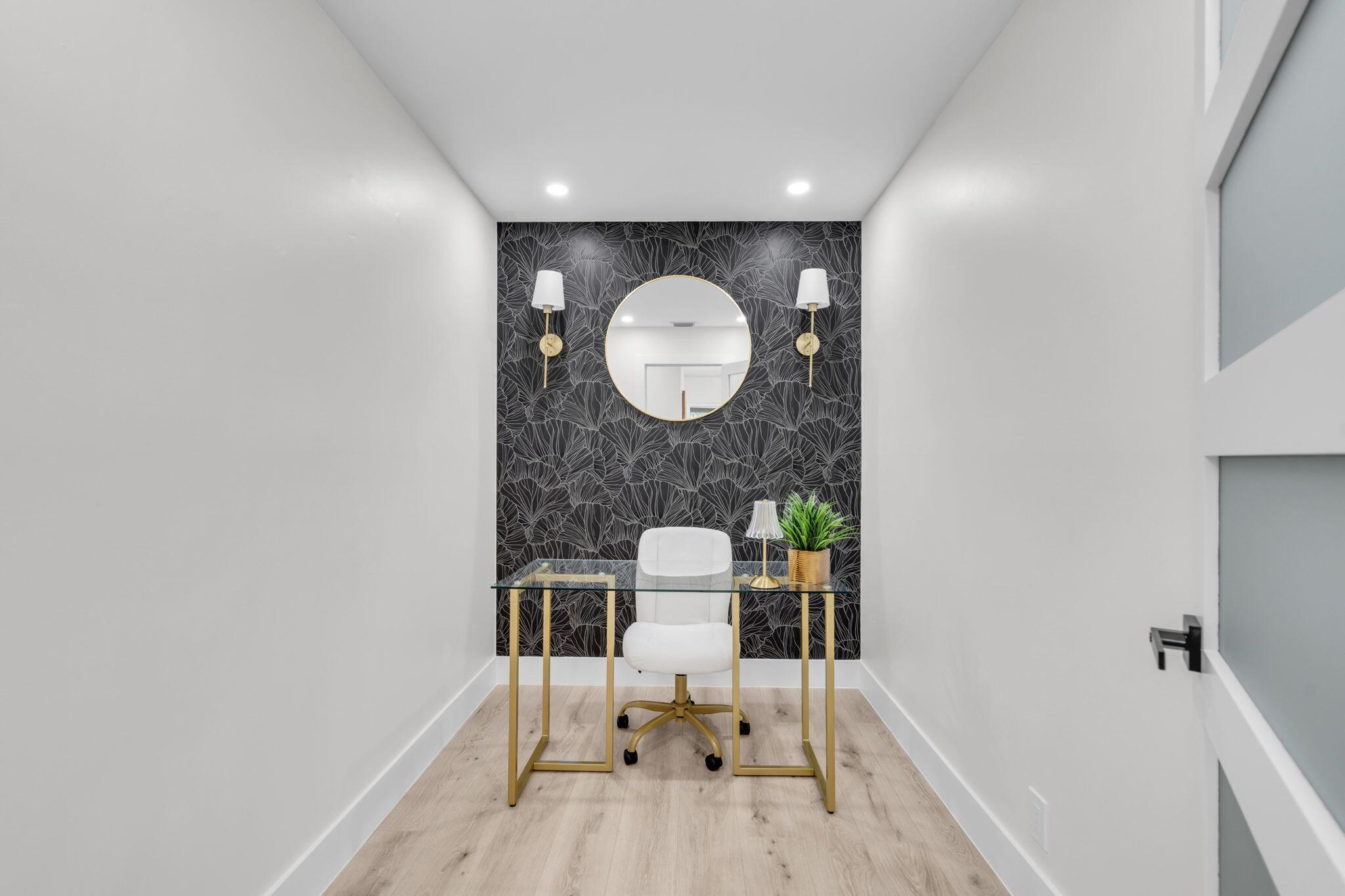 LOXAHATCHEE GROVES IN - Residential