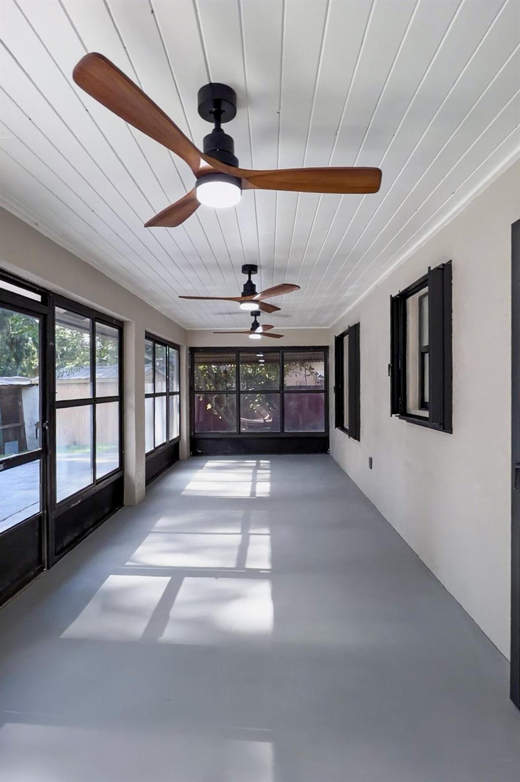 LOXAHATCHEE GROVES IN - Residential