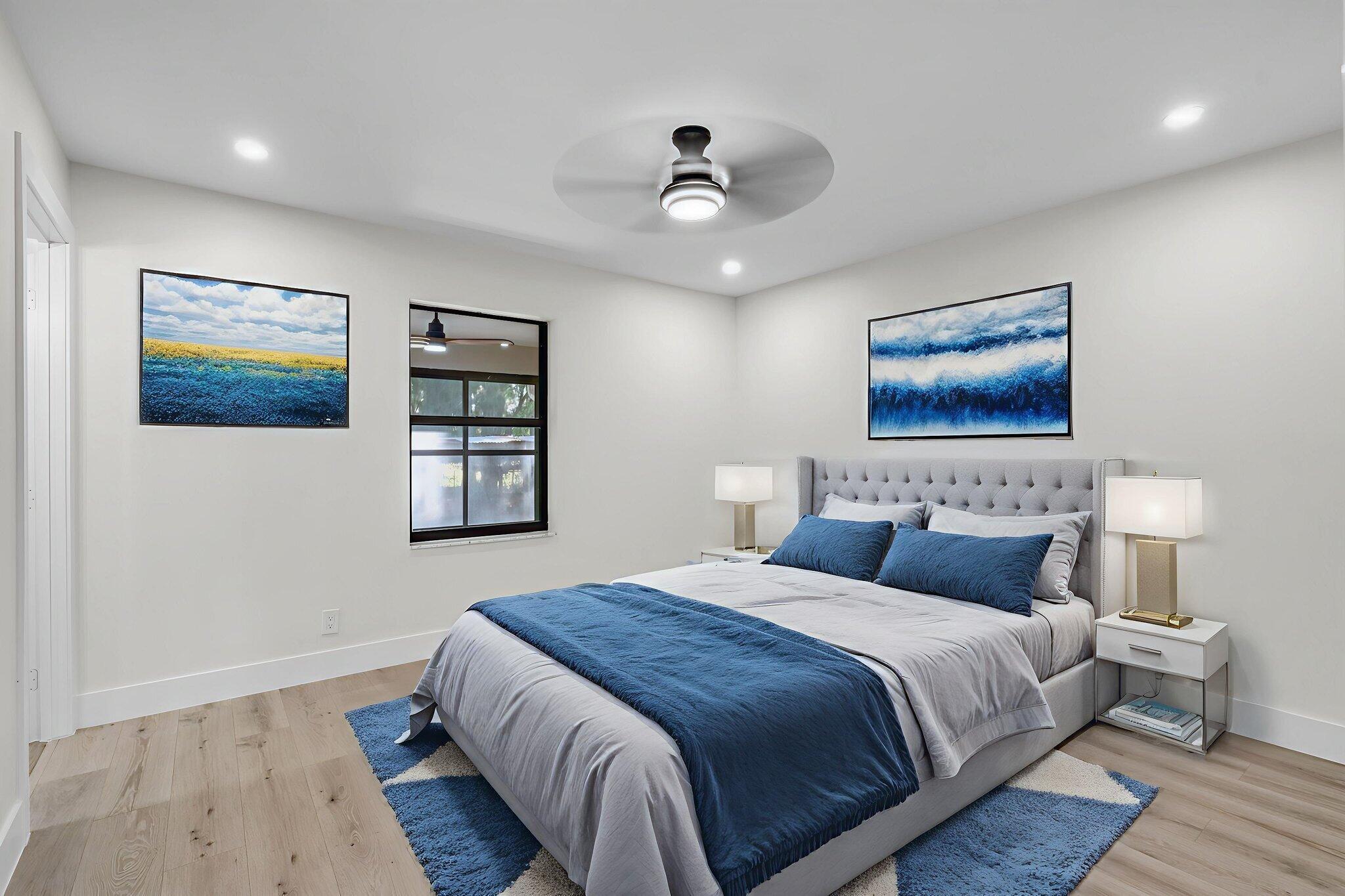 LOXAHATCHEE GROVES IN - Residential