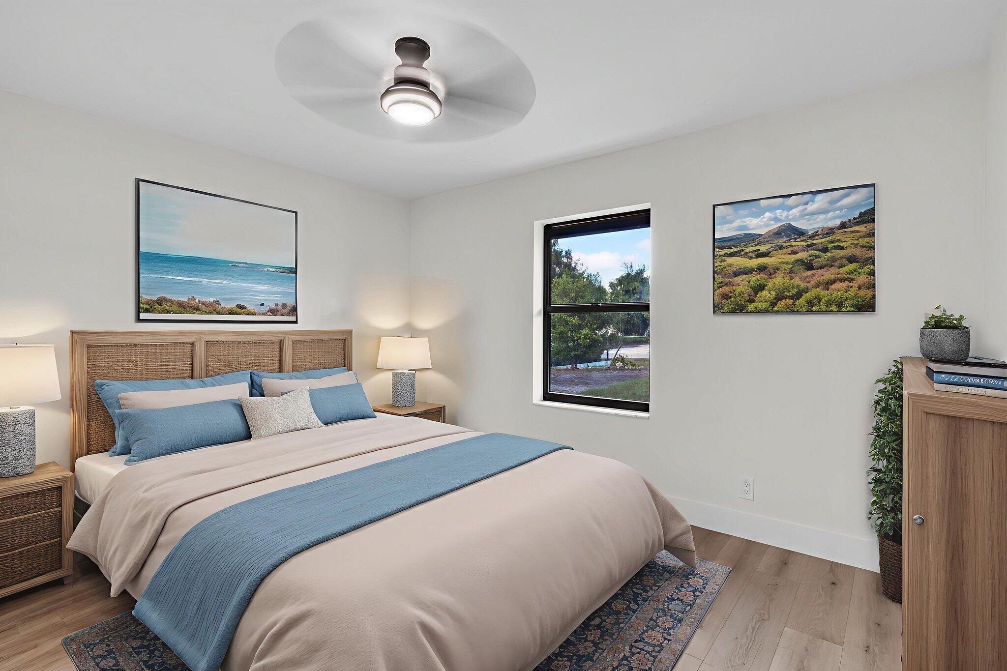 LOXAHATCHEE GROVES IN - Residential