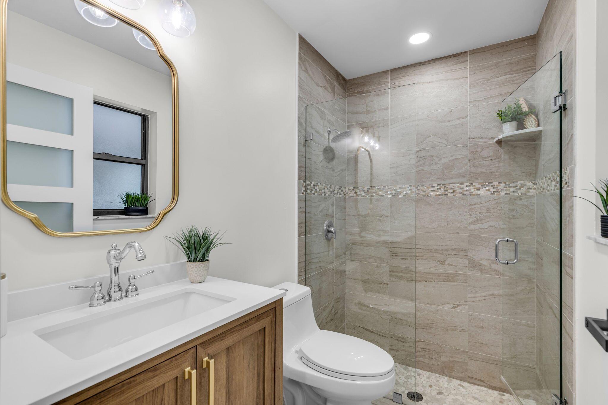 LOXAHATCHEE GROVES IN - Residential