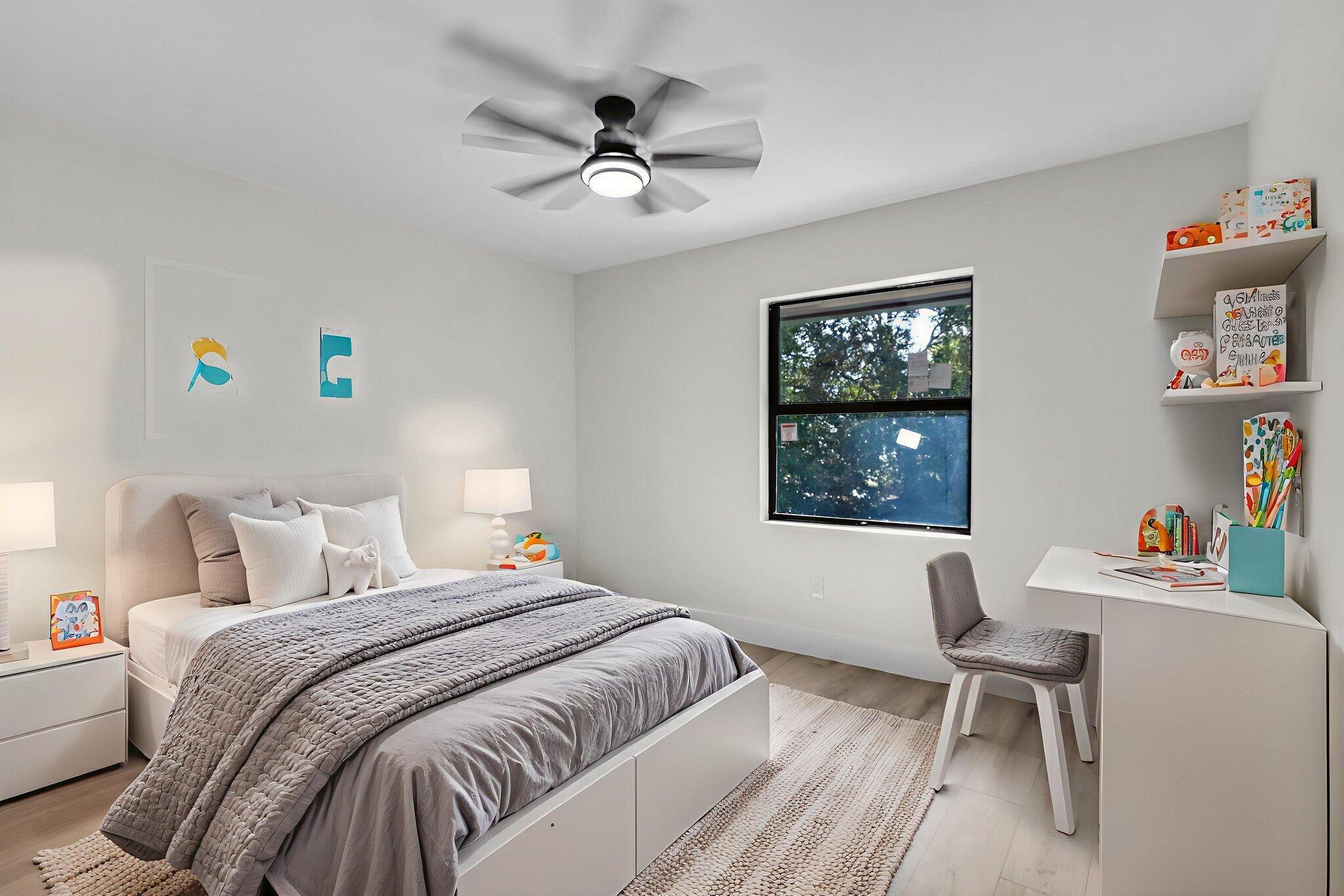 LOXAHATCHEE GROVES IN - Residential