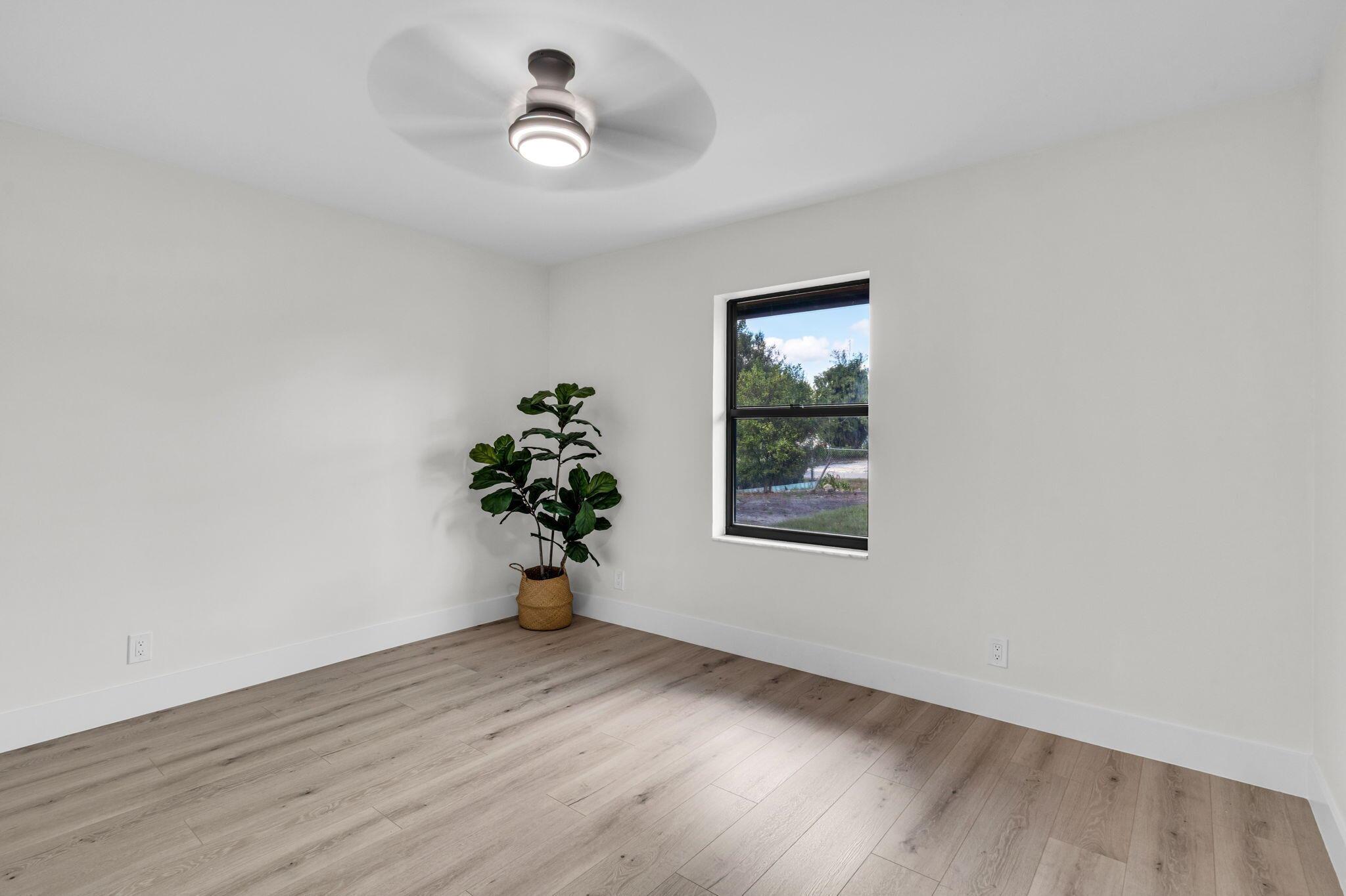 LOXAHATCHEE GROVES IN - Residential