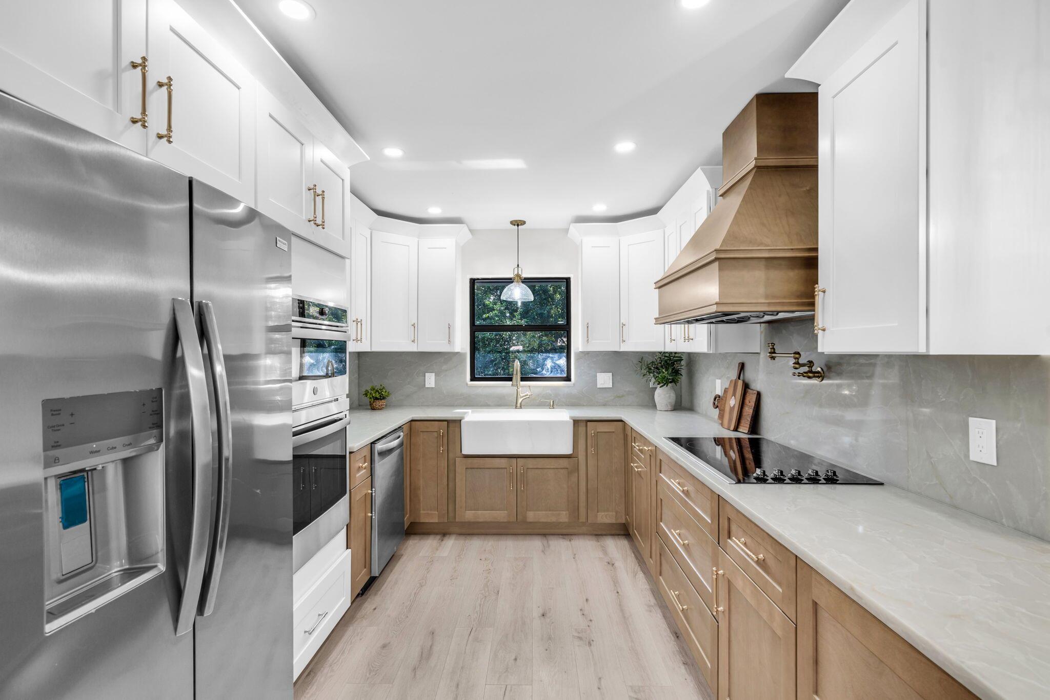 LOXAHATCHEE GROVES IN - Residential