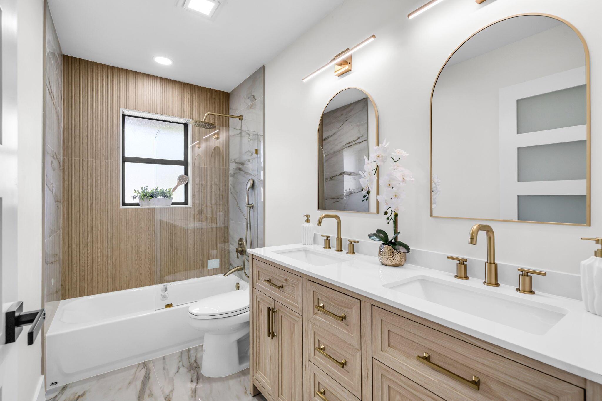 LOXAHATCHEE GROVES IN - Residential