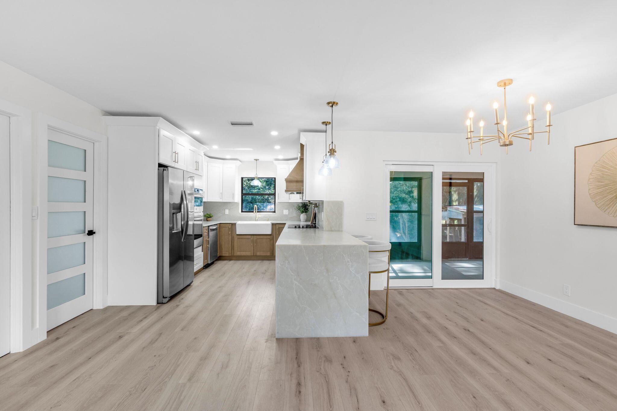 LOXAHATCHEE GROVES IN - Residential