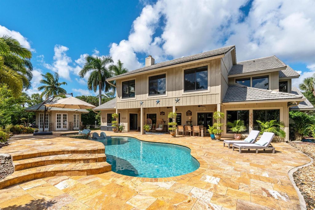 Photo of 1940 SW 7th Street, Boca Raton, FL 33486 (MLS # R11031220)