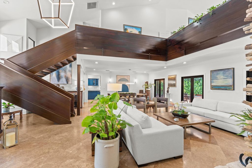 Photo of 1940 SW 7th Street, Boca Raton, FL 33486 (MLS # R11031220)