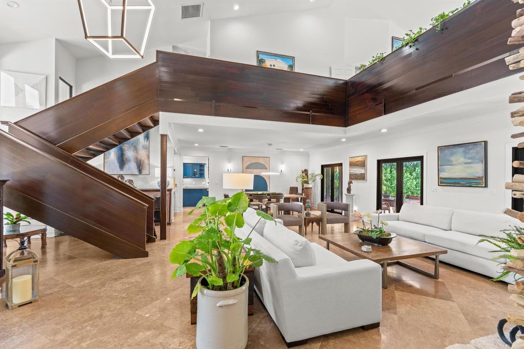 Photo of 1940 SW 7th Street, Boca Raton, FL 33486 (MLS # R11031220)