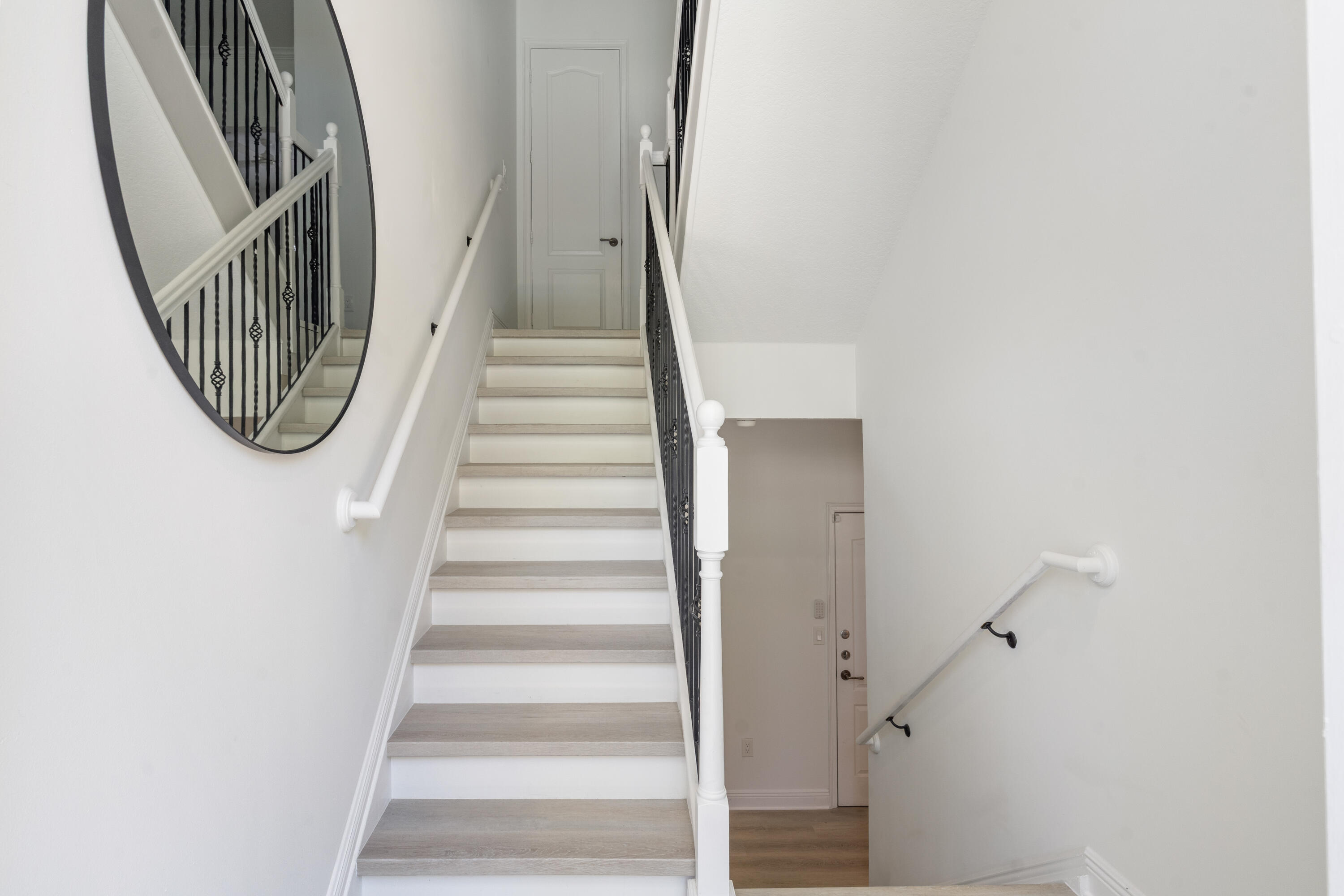 504 SE 7th Street