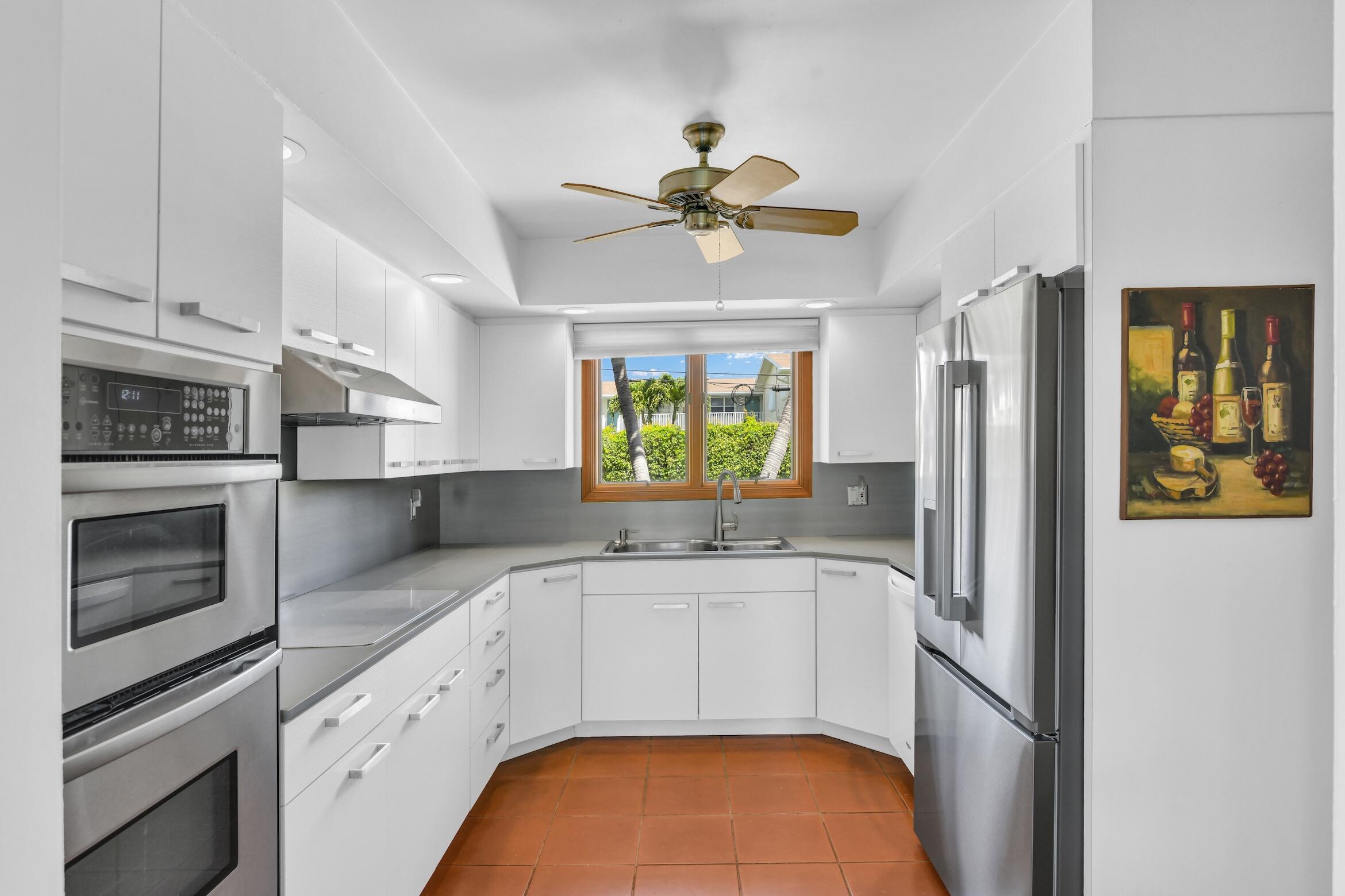 BOYNTON ISLES 2 - Residential