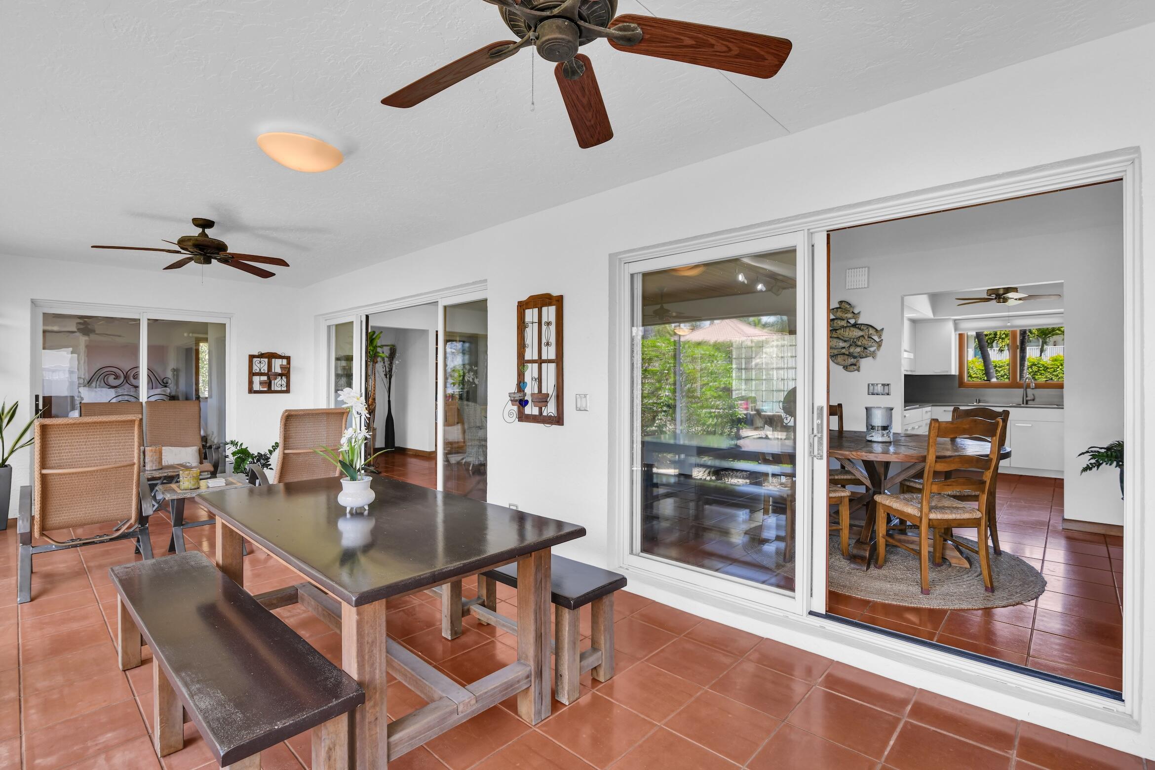 BOYNTON ISLES 2 - Residential