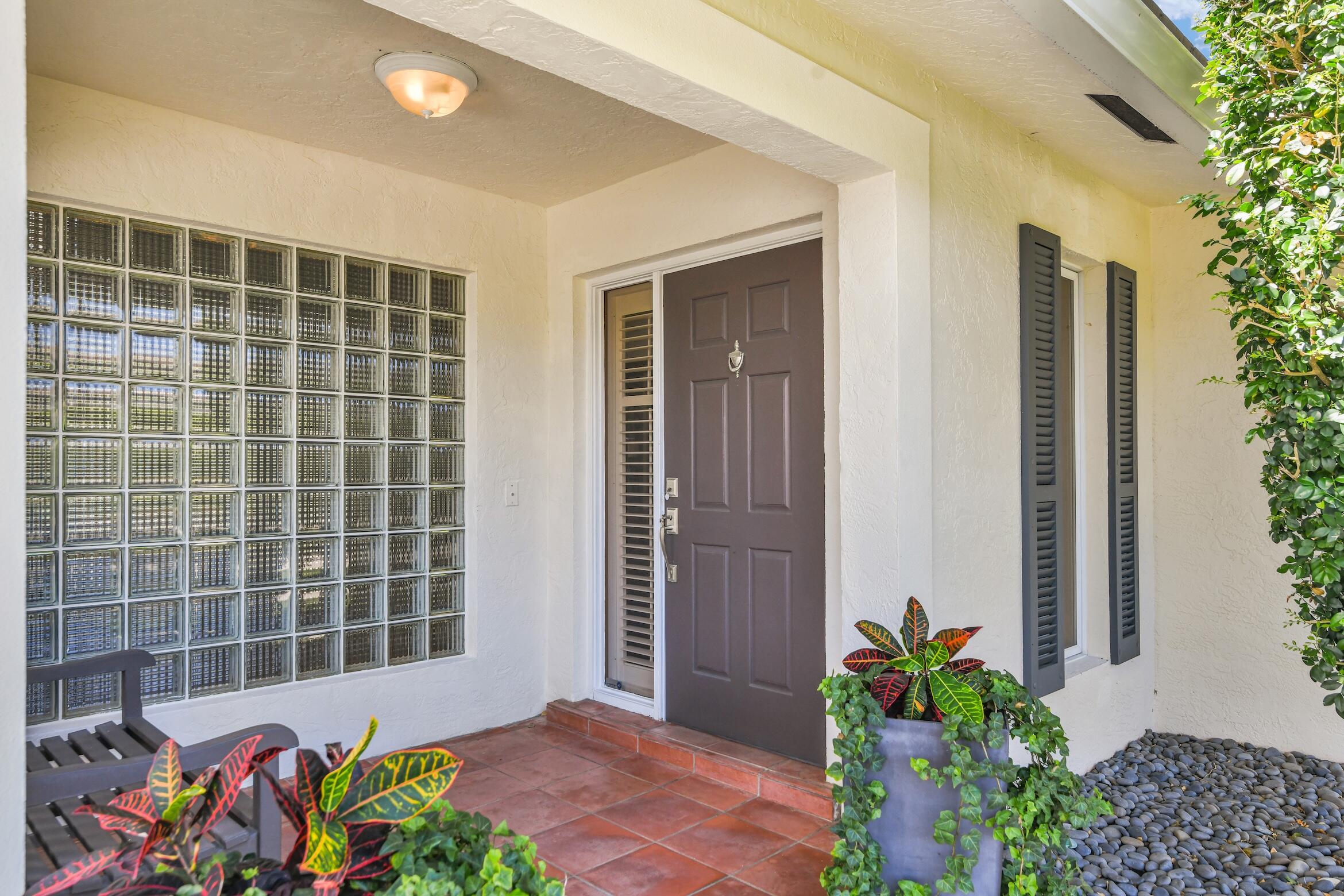 BOYNTON ISLES 2 - Residential