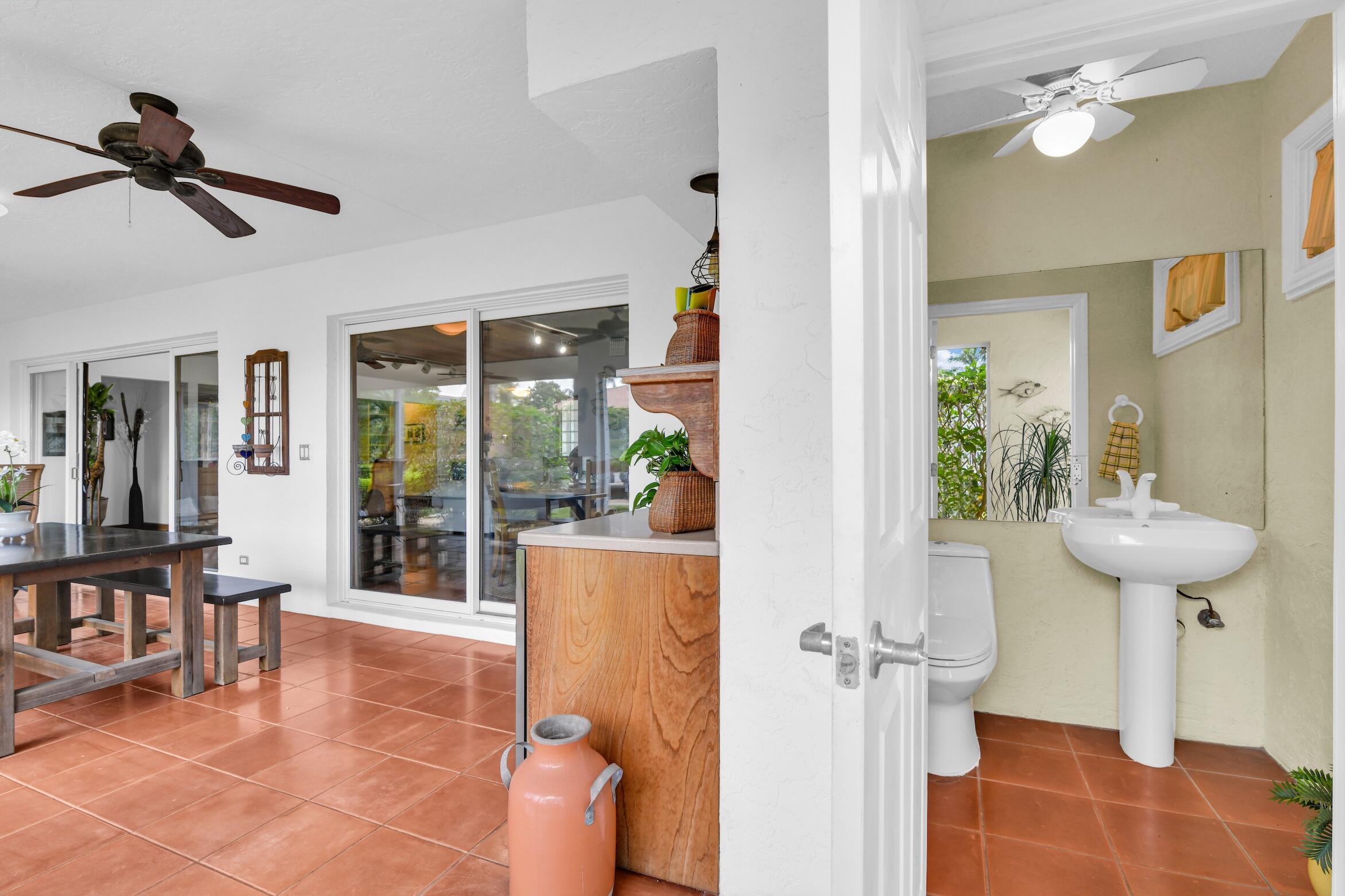 BOYNTON ISLES 2 - Residential