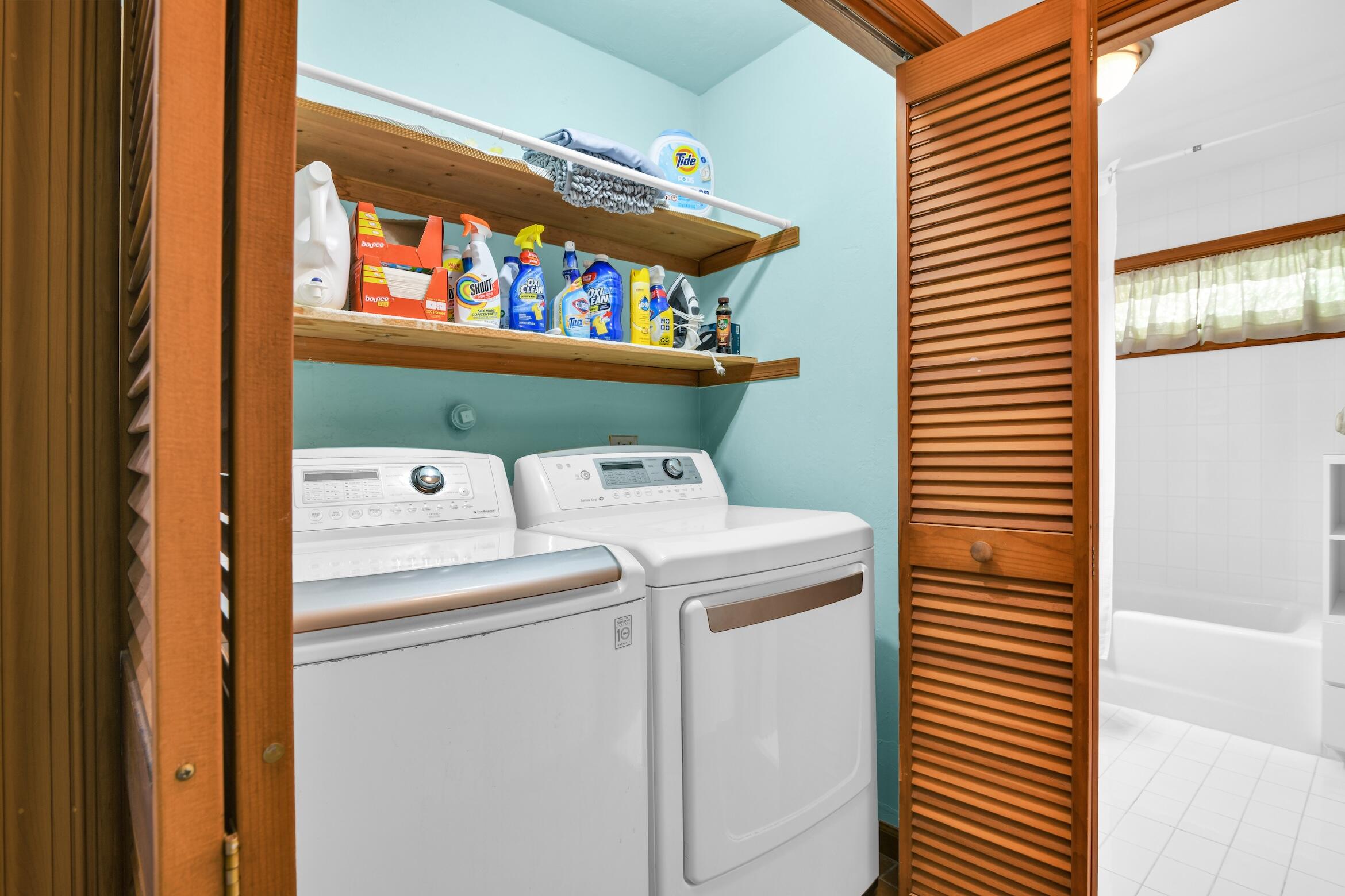 BOYNTON ISLES 2 - Residential