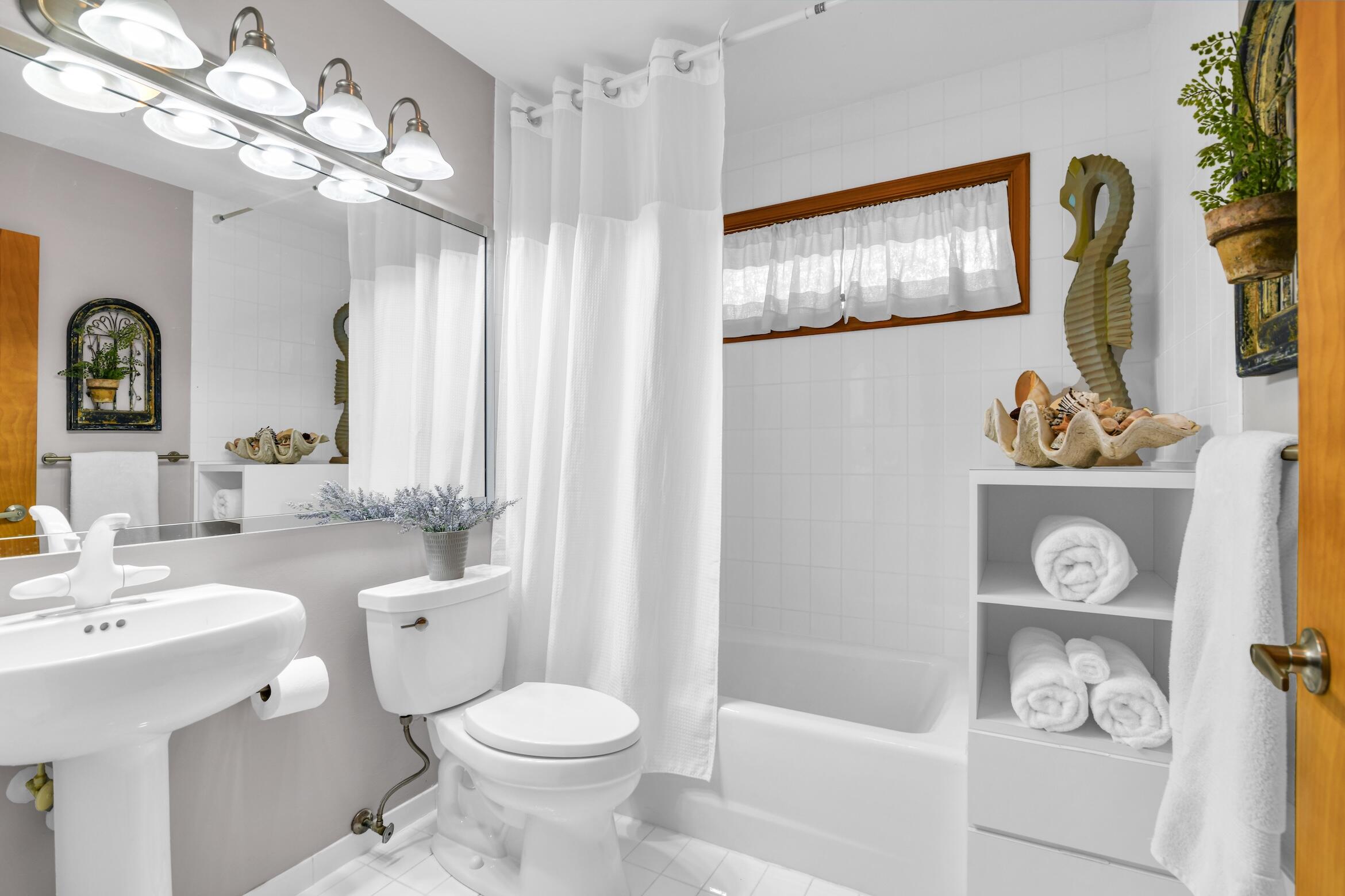 BOYNTON ISLES 2 - Residential