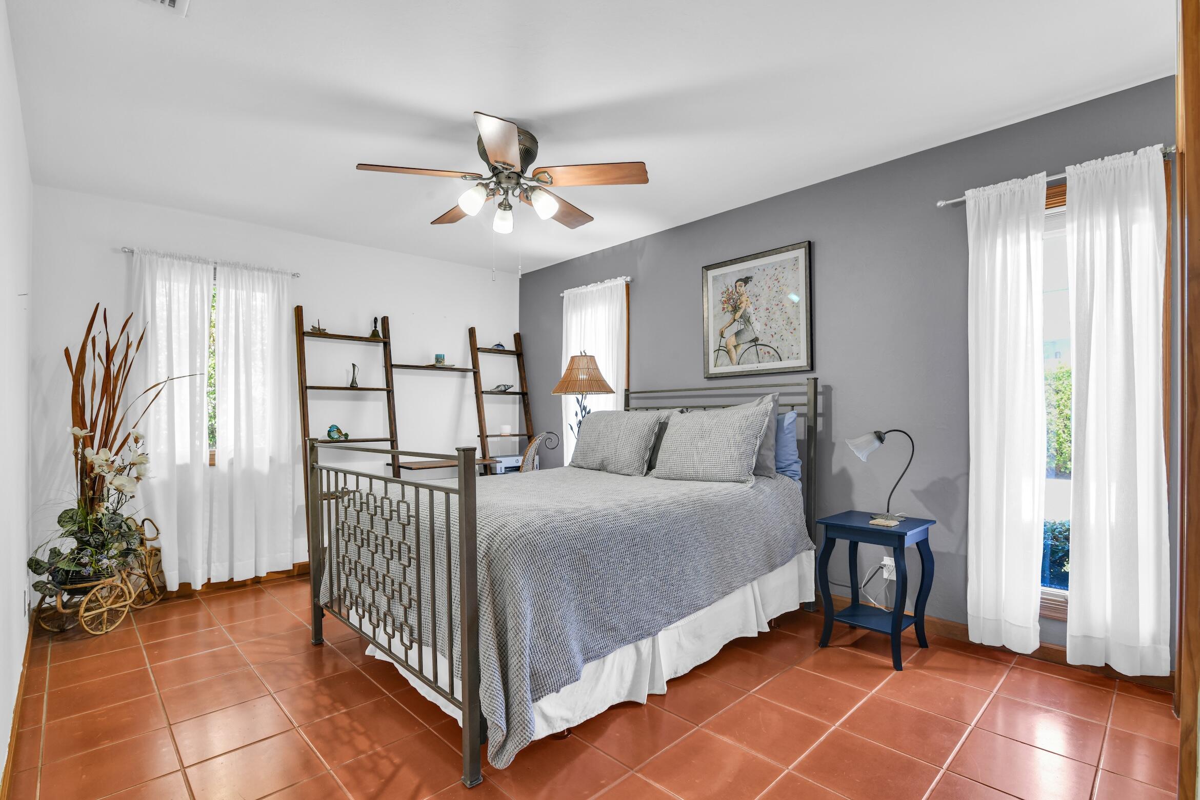 BOYNTON ISLES 2 - Residential